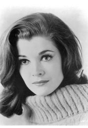 Jessica Walter