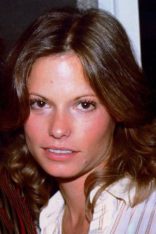 Kay Lenz