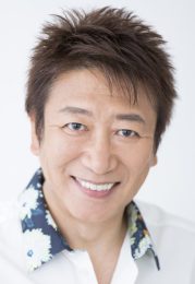 Kazuhiko Inoue