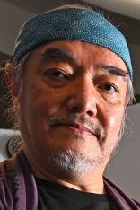 Kazutaka Miyatake