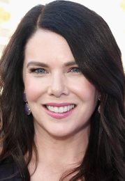 Lauren Graham