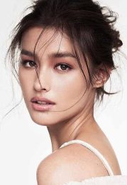 Liza Soberano