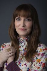 Lorene Scafaria