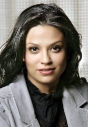 Navi Rawat