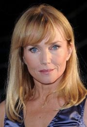 Rebecca De Mornay