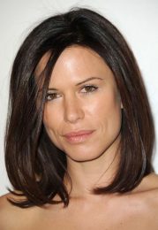 Rhona Mitra