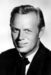 Richard Widmark