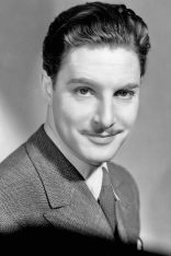 Robert Donat