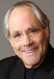 Robert Klein