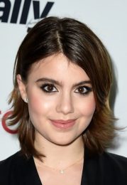 Sami Gayle