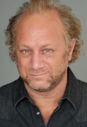 Scott Krinsky