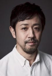 Takayuki Hamatsu