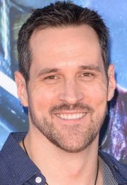 Travis Willingham