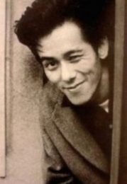 Yasuo Yamada