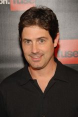 Zach Galligan