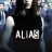 Alias : 1.Sezon 13.Bölüm izle