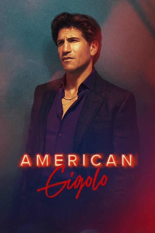 American Gigolo : 1.Sezon 7.Bölüm