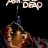 Ash vs Evil Dead : 1.Sezon 2.Bölüm izle