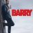 Barry : 2.Sezon 1.Bölüm izle