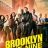 Brooklyn Nine-Nine : 1.Sezon 1.Bölüm izle