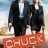 Chuck : 1.Sezon 7.Bölüm izle