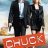 Chuck : 3.Sezon 4.Bölüm izle