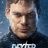 Dexter New Blood : 1.Sezon 2.Bölüm izle