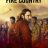 Fire Country : 1.Sezon 16.Bölüm izle