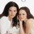 Gilmore Girls : 1.Sezon 13.Bölüm izle