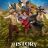 History of the World Part II : 1.Sezon 5.Bölüm izle