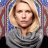 Homeland : 1.Sezon 5.Bölüm izle