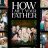 How I Met Your Father : 1.Sezon 5.Bölüm izle