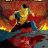 Invincible : 1.Sezon 4.Bölüm izle