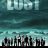 Lost : 1.Sezon 10.Bölüm izle