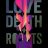 Love, Death & Robots : 1.Sezon 14.Bölüm izle