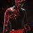 Marvel’s Daredevil : 1.Sezon 4.Bölüm izle