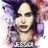 Marvel’s Jessica Jones : 1.Sezon 11.Bölüm izle