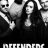 Marvel’s The Defenders : 1.Sezon 6.Bölüm izle