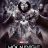 Moon Knight : 1.Sezon 3.Bölüm izle