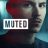 Muted : 1.Sezon 5.Bölüm izle