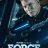 Power Book IV Force : 2.Sezon 8.Bölüm izle