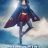 Supergirl : 1.Sezon 17.Bölüm izle