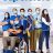 Superstore : 2.Sezon 18.Bölüm izle