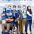 Superstore : 4.Sezon 7.Bölüm izle