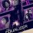 The Equalizer : 1.Sezon 6.Bölüm izle