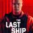 The Last Ship : 3.Sezon 11.Bölüm izle