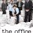 The Office : 1.Sezon 2.Bölüm izle