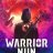 Warrior Nun : 1.Sezon 2.Bölüm izle