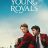 Young Royals : 1.Sezon 4.Bölüm izle