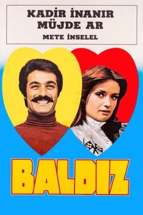 Baldız (1975)